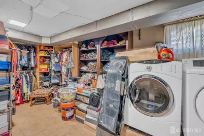 2316 Old Grove Road, Linden, NJ 07036 - Photo 39