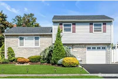 2316 Old Grove Road, Linden, NJ 07036 - Photo 1