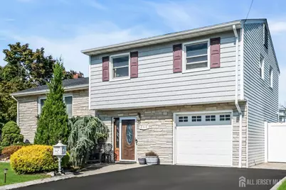 2316 Old Grove Road, Linden, NJ 07036 - Photo 5