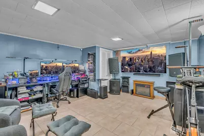 2316 Old Grove Road, Linden, NJ 07036 - Photo 35