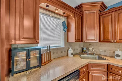 2316 Old Grove Road, Linden, NJ 07036 - Photo 19