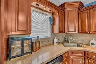 2316 Old Grove Rd, Linden, NJ 07036 - Photo 19