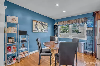 2316 Old Grove Road, Linden, NJ 07036 - Photo 21