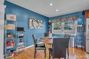 2316 Old Grove Rd, Linden, NJ 07036 - Photo 21