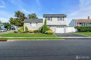 2316 Old Grove Rd, Linden, NJ 07036 - Photo 3