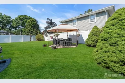 2316 Old Grove Road, Linden, NJ 07036 - Photo 43