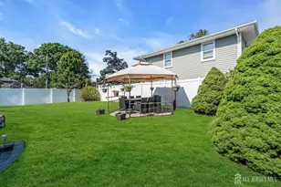 2316 Old Grove Rd, Linden, NJ 07036 - Photo 43