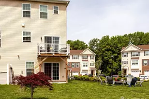 114 Buddy Powell Ln, Wenonah, NJ 08090 - Photo 3