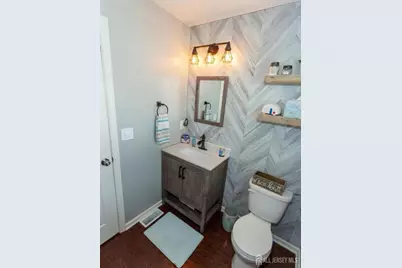 114 Buddy Powell Lane, Wenonah, NJ 08090 - Photo 7