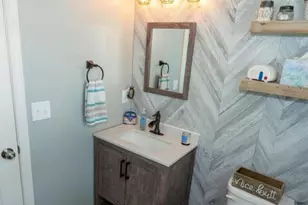 114 Buddy Powell Ln, Wenonah, NJ 08090 - Photo 7