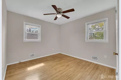605 Oak Tree Avenue, South Plainfield, NJ 07080 - Photo 23