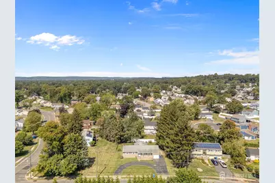 605 Oak Tree Avenue, South Plainfield, NJ 07080 - Photo 31