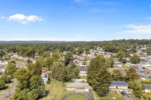 605 Oak Tree Ave, South Plainfield, NJ 07080 - Photo 31