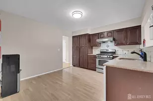 605 Oak Tree Ave, South Plainfield, NJ 07080 - Photo 13