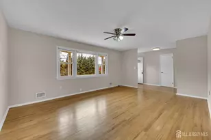 605 Oak Tree Ave, South Plainfield, NJ 07080 - Photo 11