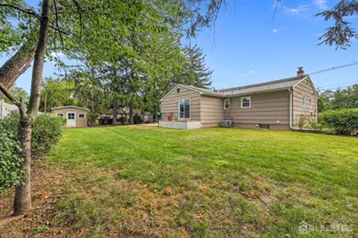 605 Oak Tree Avenue, South Plainfield, NJ 07080 - Photo 7