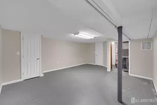 605 Oak Tree Ave, South Plainfield, NJ 07080 - Photo 25