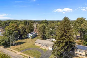 605 Oak Tree Ave, South Plainfield, NJ 07080 - Photo 29