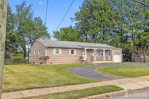605 Oak Tree Ave, South Plainfield, NJ 07080 - Photo 3