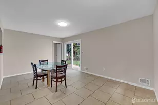 605 Oak Tree Ave, South Plainfield, NJ 07080 - Photo 15