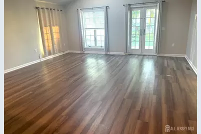 314 3rd Street, Dunellen, NJ 08812 - Photo 5