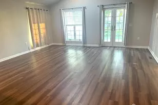 314 3rd St, Dunellen, NJ 08812 - Photo 5