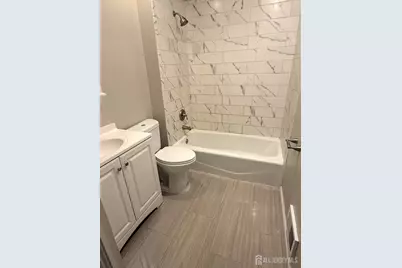 314 3rd Street, Dunellen, NJ 08812 - Photo 15