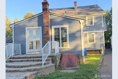 314 3rd Street, Dunellen, NJ 08812 - Photo 3