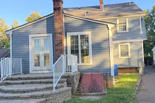 314 3rd St, Dunellen, NJ 08812 - Photo 3