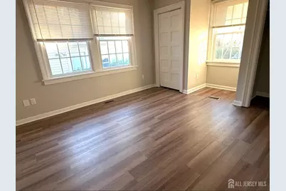 314 3rd Street, Dunellen, NJ 08812 - Photo 11