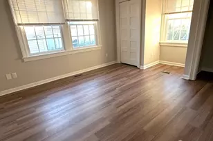 314 3rd St, Dunellen, NJ 08812 - Photo 11