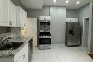 705 S 15th Street S, Newark, NJ 07103 - Photo 3