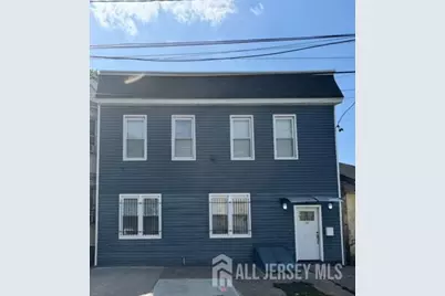 705 S 15th Street S, Newark, NJ 07103 - Photo 27