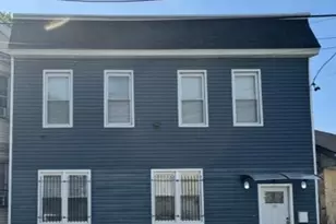 705 S 15th Street S, Newark, NJ 07103 - Photo 27
