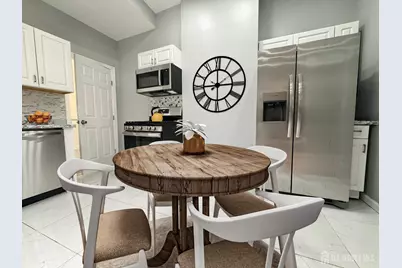 705 S 15th Street S, Newark, NJ 07103 - Photo 1