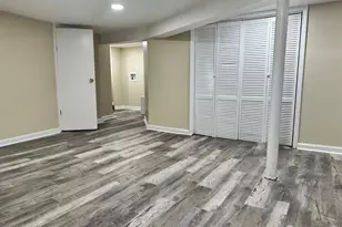 705 S 15th Street S, Newark, NJ 07103 - Photo 17