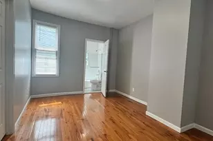 705 S 15th Street S, Newark, NJ 07103 - Photo 23