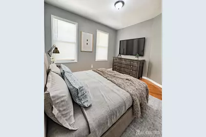 705 S 15th Street S, Newark, NJ 07103 - Photo 11