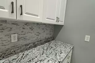 705 S 15th Street S, Newark, NJ 07103 - Photo 25