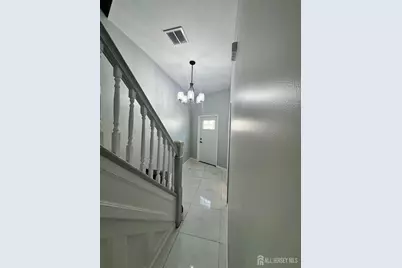 705 S 15th Street S, Newark, NJ 07103 - Photo 15