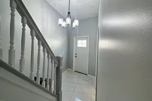 705 S 15th Street S, Newark, NJ 07103 - Photo 15