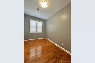 705 S 15th Street S, Newark, NJ 07103 - Photo 21