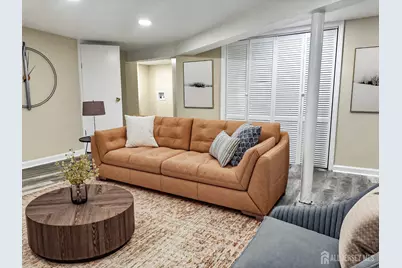 705 S 15th Street S, Newark, NJ 07103 - Photo 5