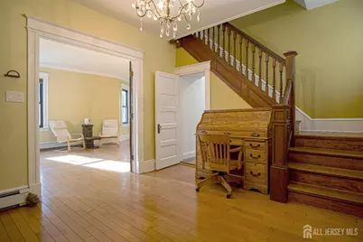 9 Academy Street, South Brunswick Township, NJ 08540 - Photo 25