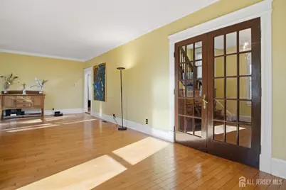 9 Academy Street, South Brunswick Township, NJ 08540 - Photo 17