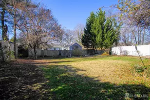 9 Academy St, South Brunswick Township, NJ 08540 - Photo 43