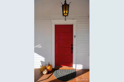 9 Academy Street, South Brunswick Township, NJ 08540 - Photo 7