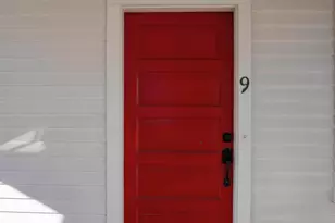 9 Academy St, South Brunswick Township, NJ 08540 - Photo 7