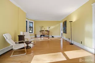 9 Academy St, South Brunswick Township, NJ 08540 - Photo 21