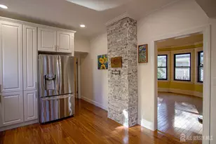 9 Academy St, South Brunswick Township, NJ 08540 - Photo 13